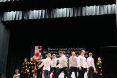 received_678929600684767