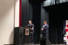 received_714049390371403