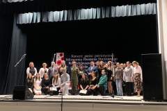 received_732493808290537