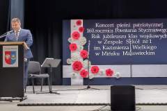 received_748683203337802