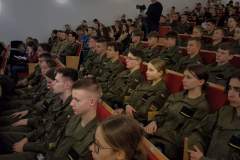 received_895216221818805