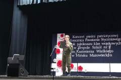 received_929156871590256