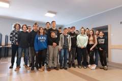 received_1295999464569760