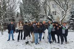 received_405347965037626