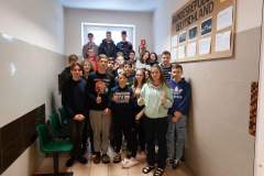 received_4090151221209522