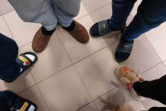 received_490436319726247