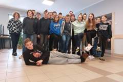 received_544617463706377