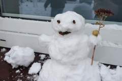 received_676888907386175