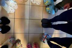 received_851566496040857