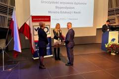 FB_IMG_1675946698151