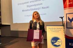 FB_IMG_1675946702069