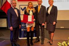 FB_IMG_1675946707384