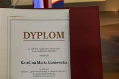 FB_IMG_1675946710768