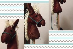 177688737_10223193396174840_8456853849502071077_n