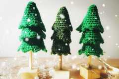 259438871_367846695133240_5123897796924509015_n