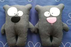 266762759_10224466891491427_1618830577581139211_n