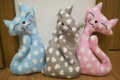 267023333_10224466891571429_8394708671640531061_n