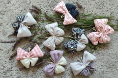 294737362_529543828963525_5823381156271391523_n