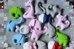 298779061_545169474067627_5270181895149776608_n