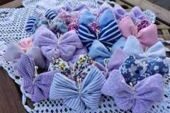 301067330_10225701460234874_4578569193161252092_n