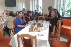 MicrosoftTeams-image-2