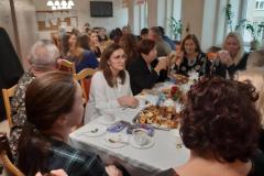 MicrosoftTeams-image-3