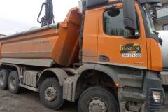 330048385_755043452900379_8859097031319715956_n