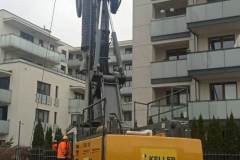 336647784_912816196701589_5956519116329466951_n