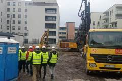 336800564_1370444497075679_6621979367368616758_n