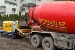 337082369_1897617950590369_4390020840169134738_n