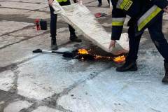 received_169995505912746