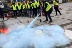 received_600213465355168