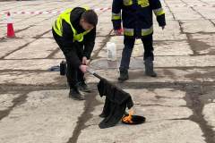 received_727031635830458