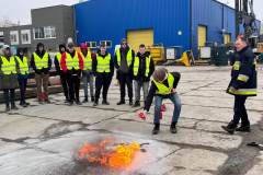 received_738888154694132