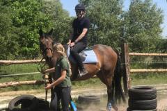 received_627061862773341