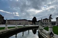 IMG_2134