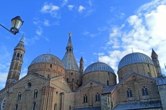 IMG_2191