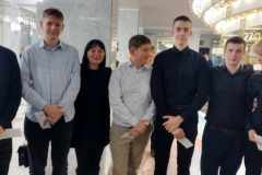 received_557251496623876