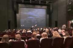 received_730242145825629