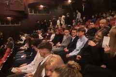 received_865035211764878