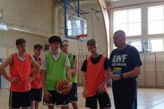 received_1278162912777187