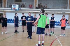 received_230556949446588