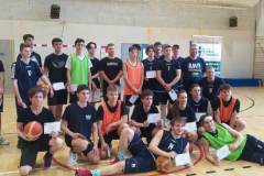 received_764803595264024