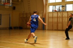 image00013