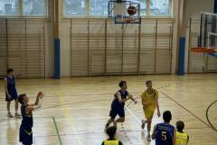 received_1057960021983018