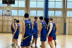 received_1074042473661494