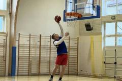 received_1204534417178194