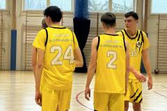 received_1312704659425566