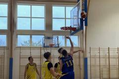 received_1449742108910575