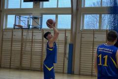 received_1469350503670546